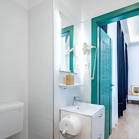 Appartamento Super - New - Modern - Ac