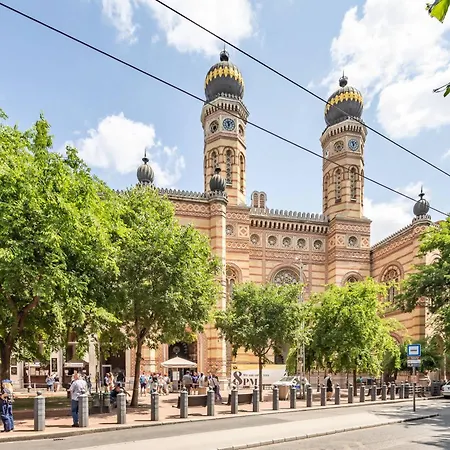 Appartamento Super - New - Modern - Ac