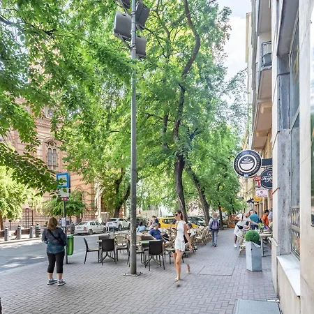 Super - New - Modern - Ac *