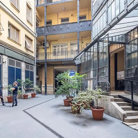 Super - New - Modern - Ac *