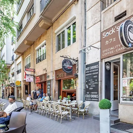 Super - New - Modern - Ac *