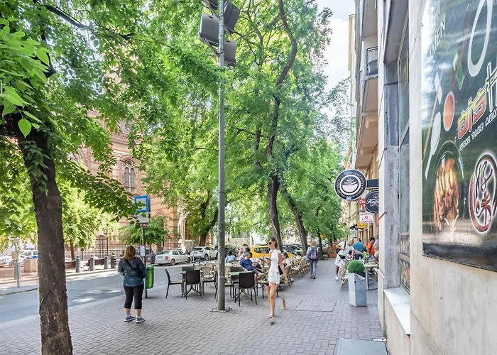 Super - New - Modern - Ac *